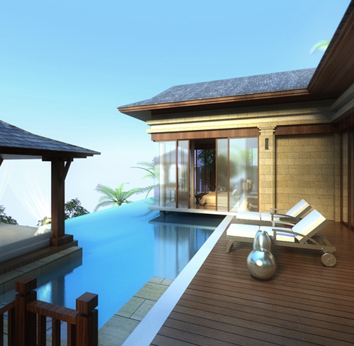 2020年淄博醉新房价,为什么淄博房价比较低 2020年淄博醉新房价,为什么淄博房价比较低